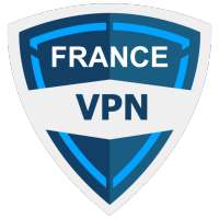 France VPN