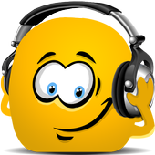 Supper Funny Ringtones 2018 icon