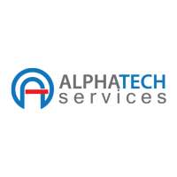 AlphaTrack: Vehicle Tracking Solution Truck & Car