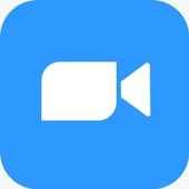 Guide for Zoom Cloud Meetings - Zoom Video Call on 9Apps