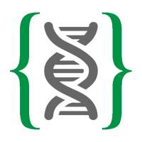 Extension Pack for Nevolution on 9Apps