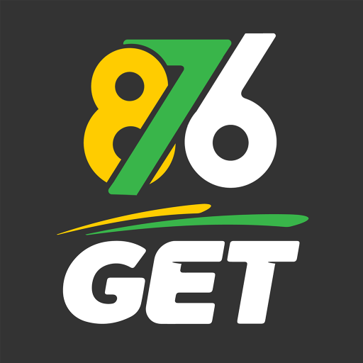 876get Order App icon