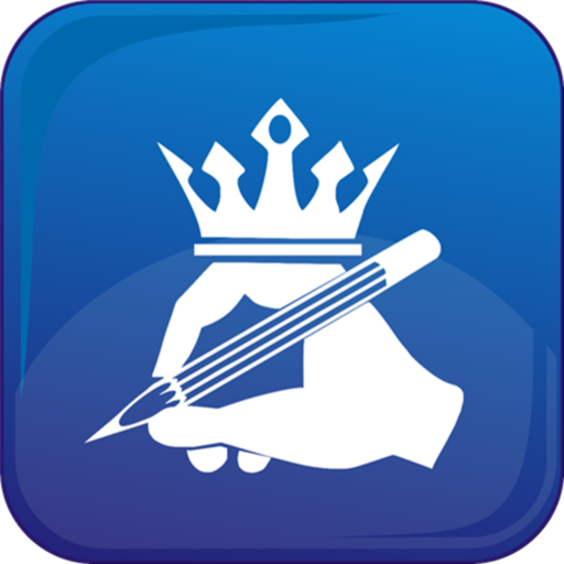 UNILORIN POST UTME иконка