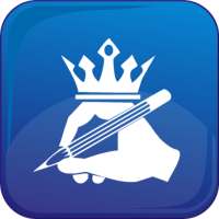 UNILORIN POST UTME on 9Apps