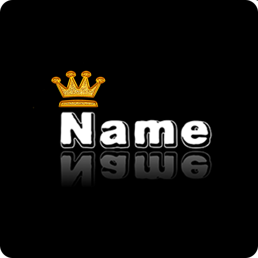 Your name wallpaper | name art | shadow name art icon