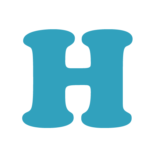 Hol-App icon