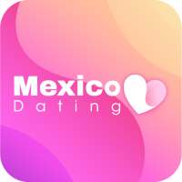 Mexico Dating: Mexican Chat