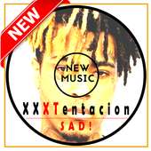 XXXTentacion songs on 9Apps