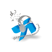 Mixagem Web-radio icon
