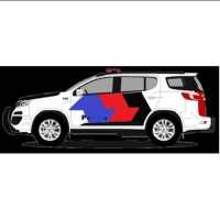 Viaturas de São Luís - MA on 9Apps