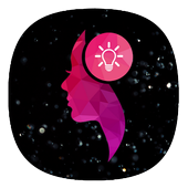 Icon Changer App icon