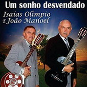 Rádio Viola Net icon