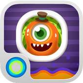 Monster Zoo on 9Apps