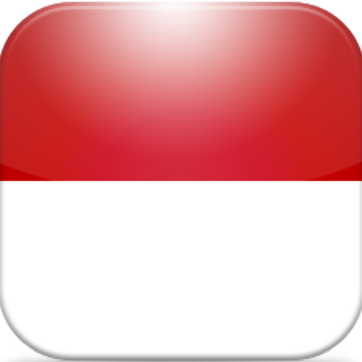 Radio Indonesia icon