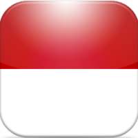 Radio Indonesia on 9Apps