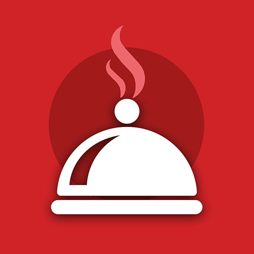 Au Plat Du Jour icon