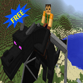 Storage Drawers Mod Guide icon