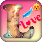 Text Photo Editor - ART icon