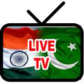 Indian Pakistani Tv Channels