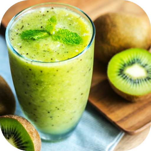 Jugoterapia أيقونة