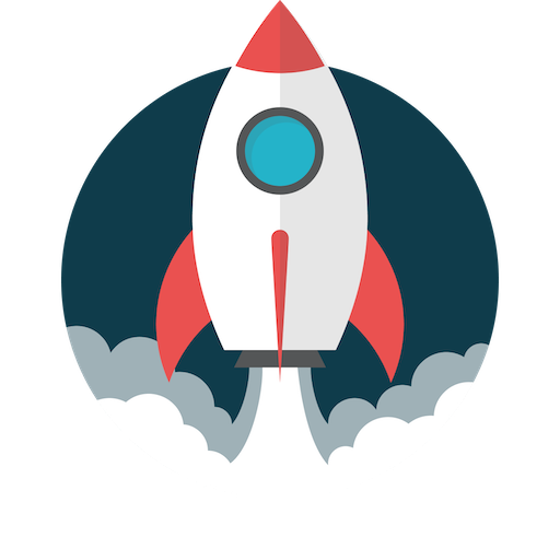 Storage Cleaner. Duplicate File Remover icon