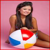 Sexy Hot Asian Girls