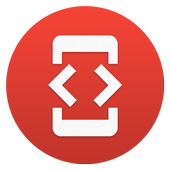 Device Status icon