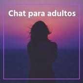 Chat para adultos