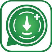 What's A Status icon