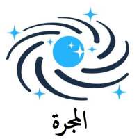 Galaxy store on 9Apps