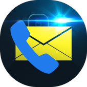 Call Flash иконка