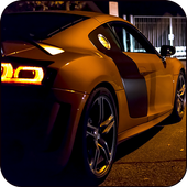 Car Wallpapers 2020 HD icon