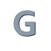 고삼 헬퍼(수능 D-Day, 일정, 타이머, 알람) icon