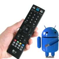 Remote Control Widget for PC on 9Apps