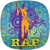 Rap Instrumentals icon