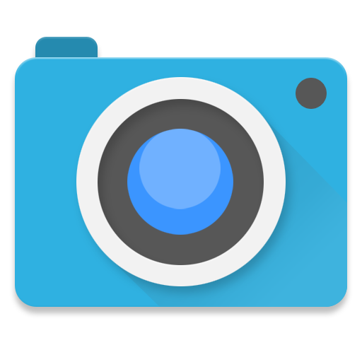 RF Image Editor icon