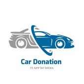 Car Donation