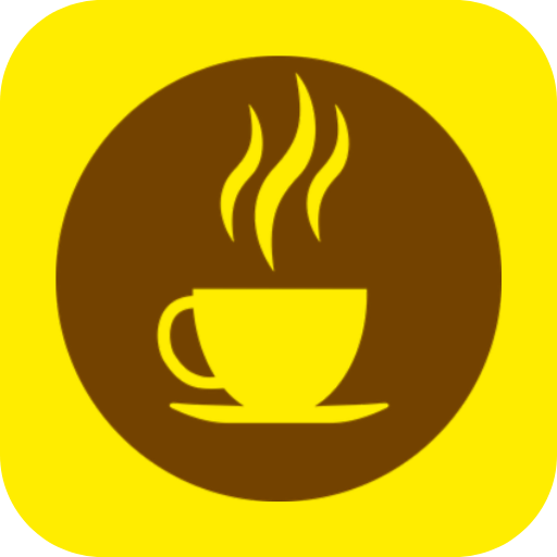 Como Hacer Cafe icon