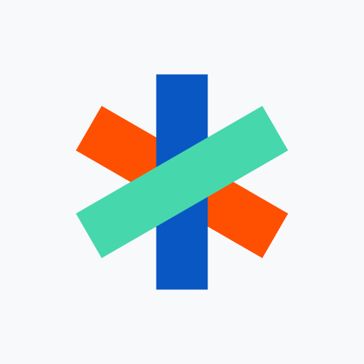 Записатися до лікаря онлайн із Doc.ua icon