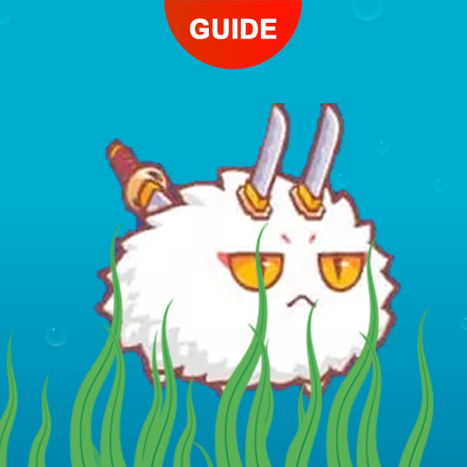 Guide For Axie Infinity 2021 icon