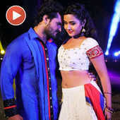 Bhojpuri Hot Videos 2020 💃💃 icon