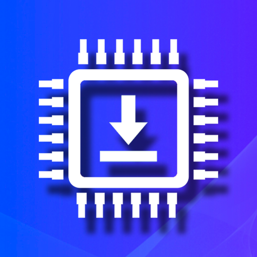 Download More RAM Prank icon