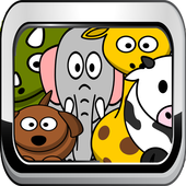 farm link 3 match icon