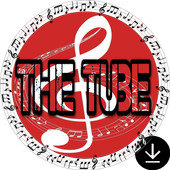 Mytube - Floating - youtube video icon