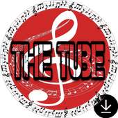 Mytube - Floating - youtube video