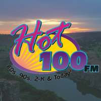 Hot 100 FM
