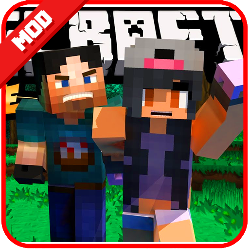 ikon Mod Comes Alive for Minecraft 2021