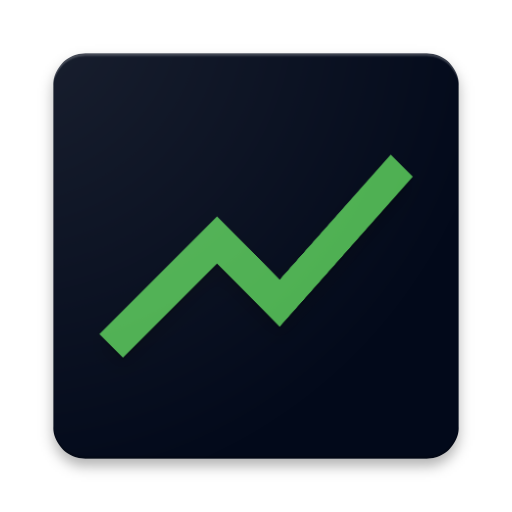 Ncdex Live icon
