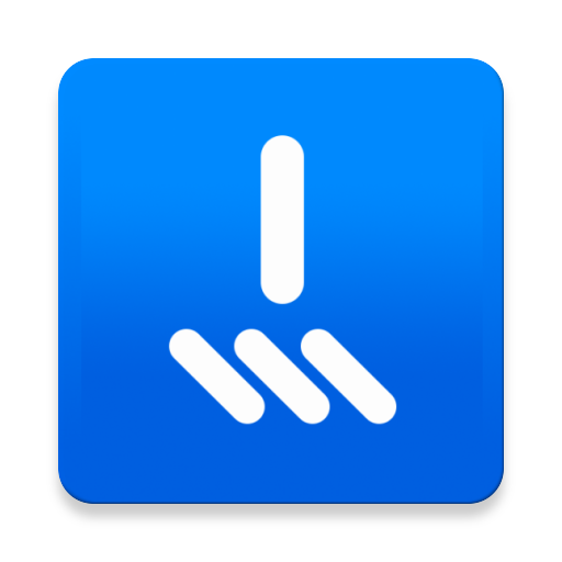 Video Downloader for Facebook - Download Videos icon