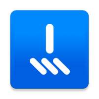 Video Downloader for Facebook - Download Videos